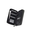 Eccentric Organizer - YZ-D0184