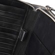 Eccentric Organizer - YZ-D0184