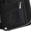 Eccentric Organizer - YZ-D0184