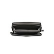 Eccentric Organizer - YZ-D0184