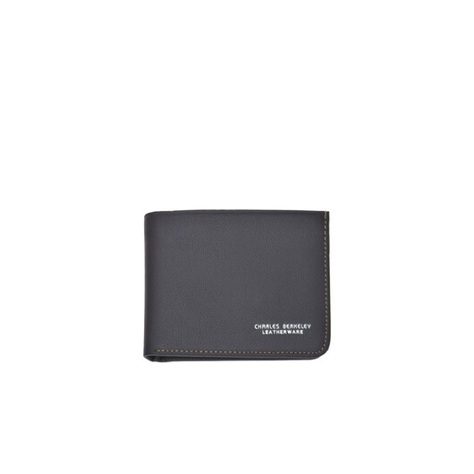 Erving Wallet- XY 1966
