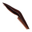 Gabbiano Wallet 1252