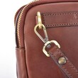 Gabbiano Clutch Bag 1415