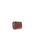 Gabbiano Clutch Bag 1415