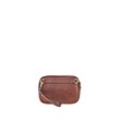 Gabbiano Clutch Bag 1415