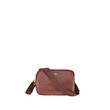 Gabbiano Clutch Bag 1415