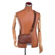 Gabbiano Clutch Bag 1415