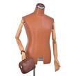 Gabbiano Clutch Bag 1415