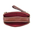 Gabbiano Clutch Bag 1415