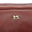 Gabbiano Clutch Bag 1415