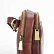 Gabbiano Clutch Bag 1415