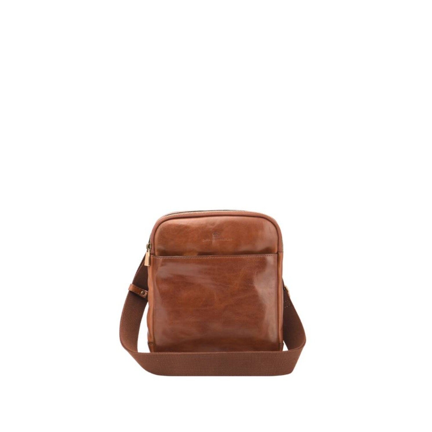 Gabbiano Sling Bag 2636