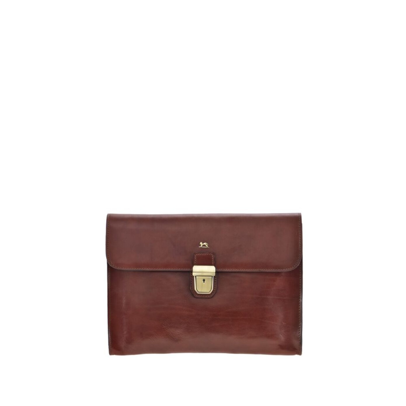 Gabbiano Document Bag