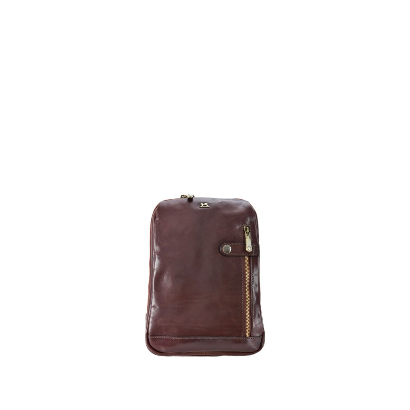 Gabbiano Chest Bag