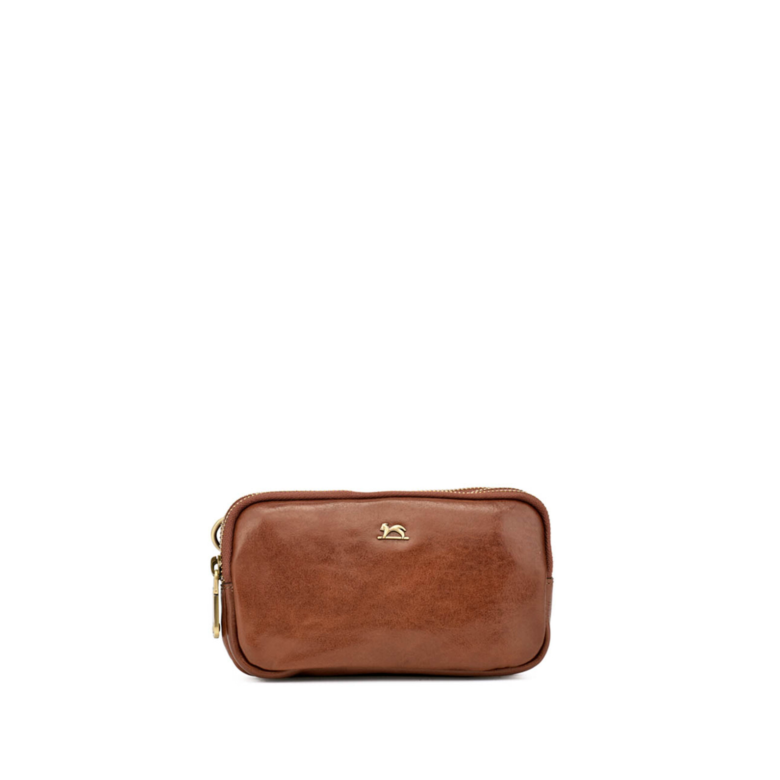 Gabbiano Crossbody - 1411