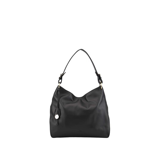 Incanta Handbag -1199