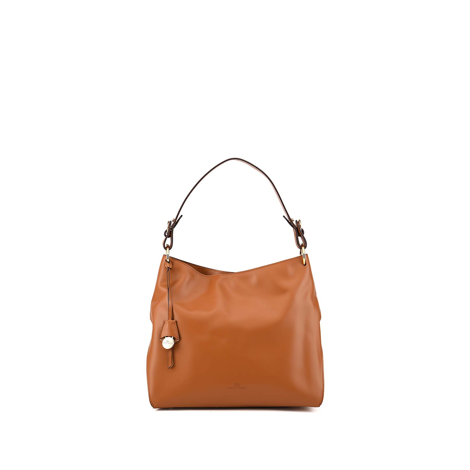 Incanta Handbag -1199