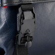 Maestro Italy Sling Bag - 20301