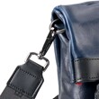 Maestro Italy Sling Bag - 20301