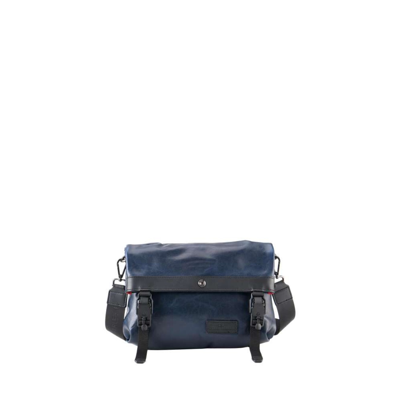 Maestro Italy Sling Bag - 20301