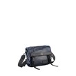 Maestro Italy Sling Bag - 20301