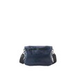 Maestro Italy Sling Bag - 20301