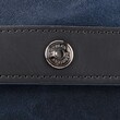 Maestro Italy Sling Bag - 20301