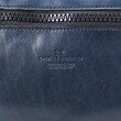 Maestro Italy Sling Bag - 20301