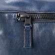 Maestro Italy Sling Bag - 20301