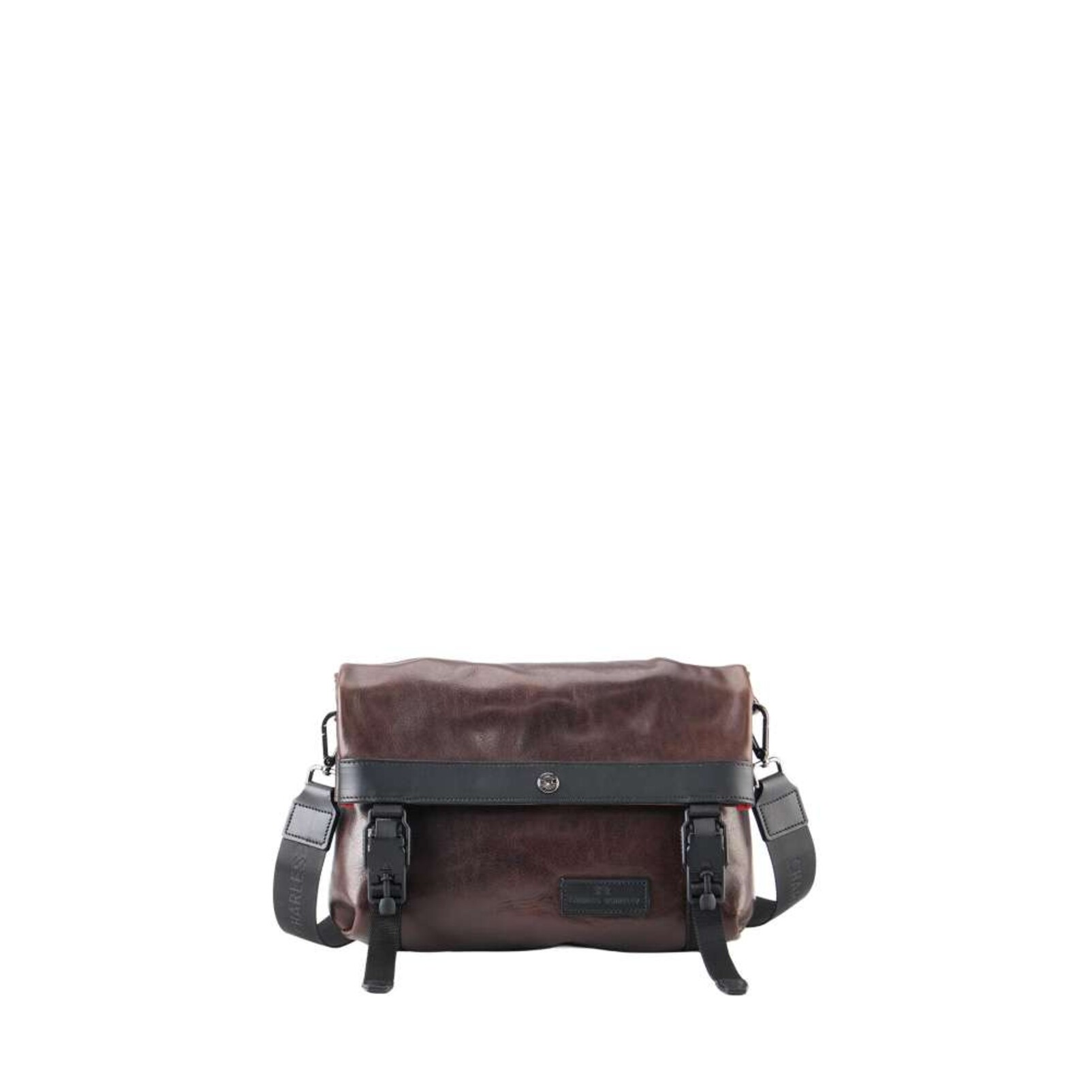Maestro Italy Sling Bag - 20301