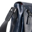 Maestro Italy Sling Bag - 20302