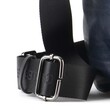 Maestro Italy Sling Bag - 20302