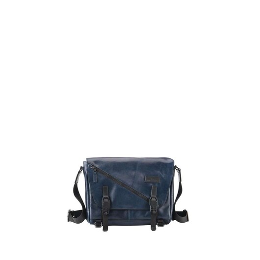 Maestro Italy Sling Bag - 20302