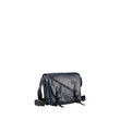 Maestro Italy Sling Bag - 20302