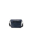 Maestro Italy Sling Bag - 20302