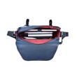 Maestro Italy Sling Bag - 20302