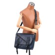 Maestro Italy Sling Bag - 20302