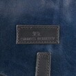 Maestro Italy Sling Bag - 20302