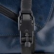 Maestro Italy Sling Bag - 20302