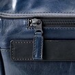 Maestro Italy Sling Bag - 20302