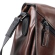 Maestro Italy Sling Bag - 20302