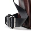 Maestro Italy Sling Bag - 20302