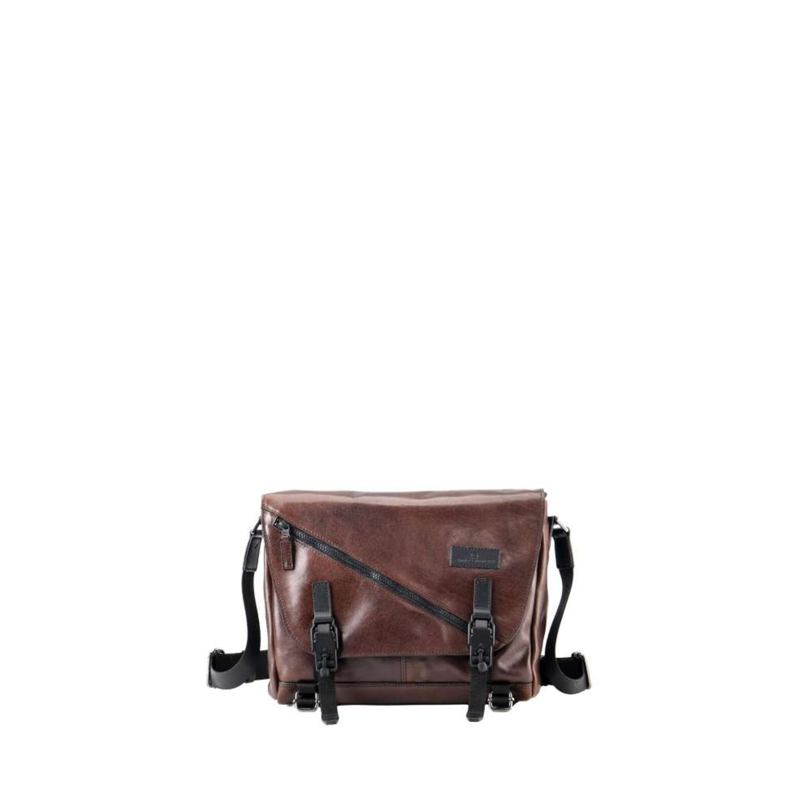 Maestro Italy Sling Bag - 20302