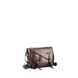 Maestro Italy Sling Bag - 20302
