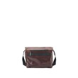 Maestro Italy Sling Bag - 20302