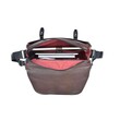 Maestro Italy Sling Bag - 20302