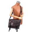 Maestro Italy Sling Bag - 20302