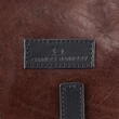 Maestro Italy Sling Bag - 20302