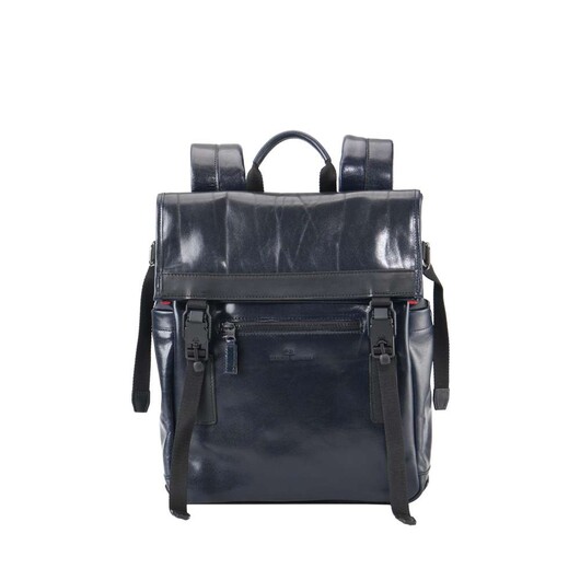 Maestro Italy Backpack - 20304
