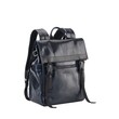 Maestro Italy Backpack - 20304